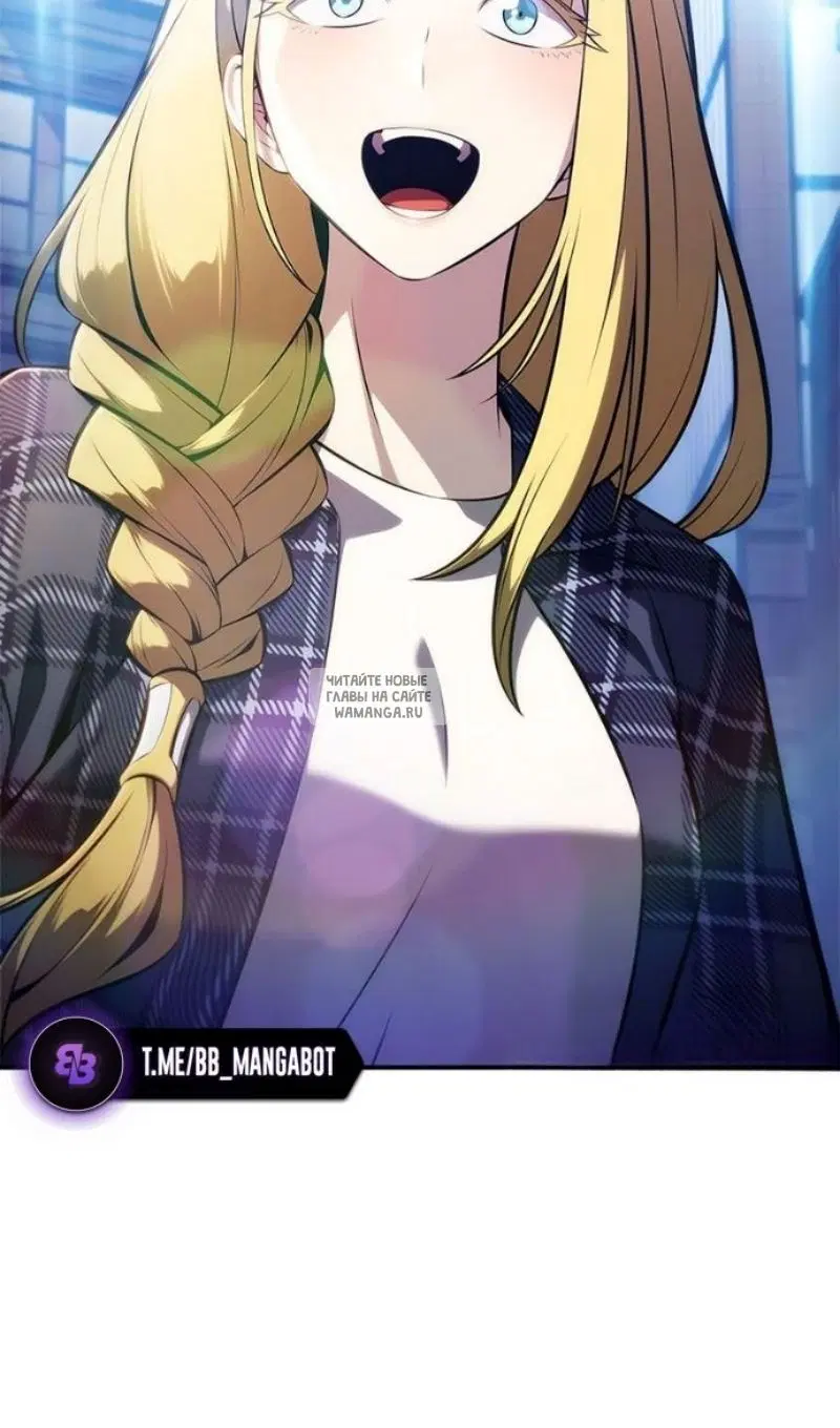 Page 66.000