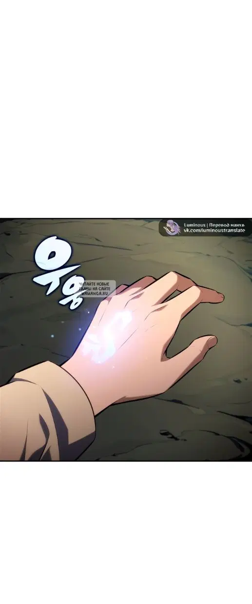 Page 69.000