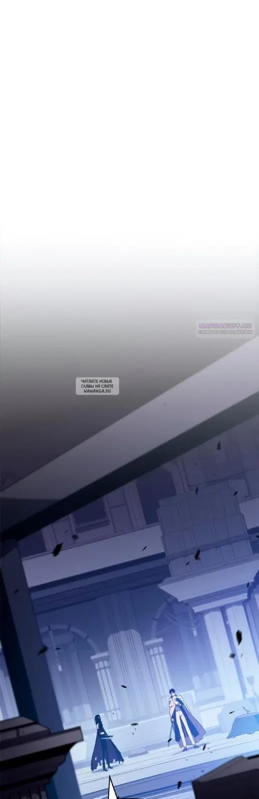 Page 62.000