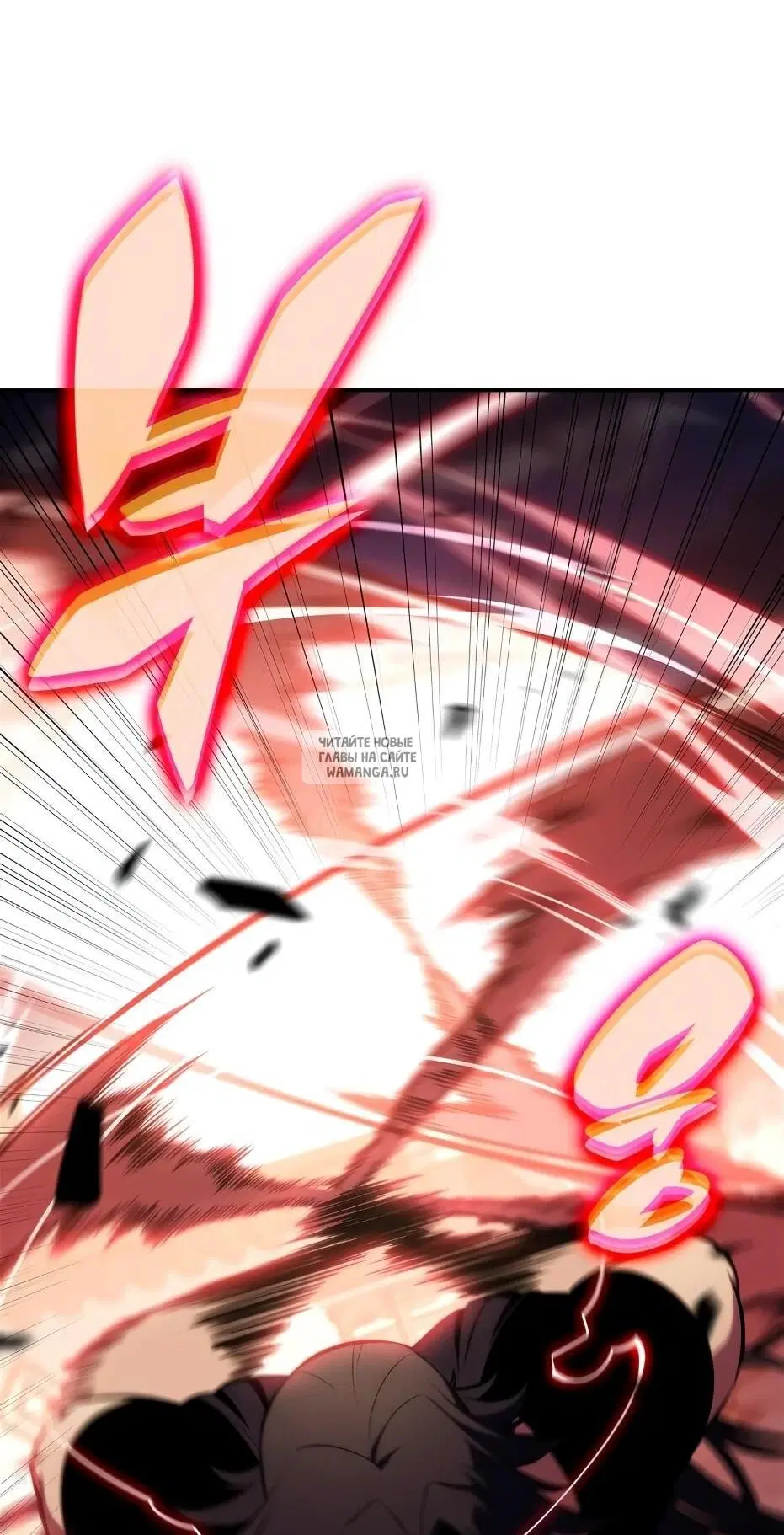 Page 62.000