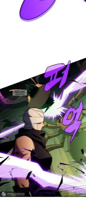 Page 63.000