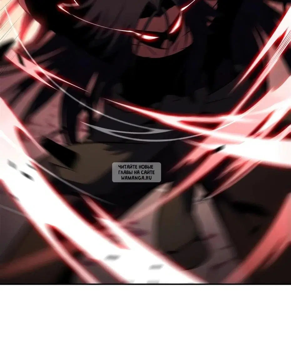 Page 63.000