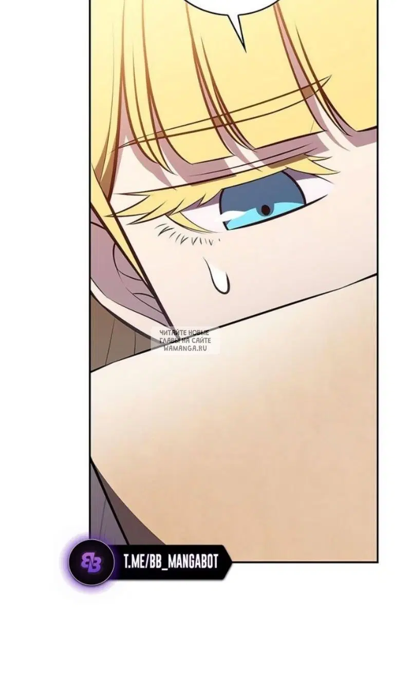 Page 78.000