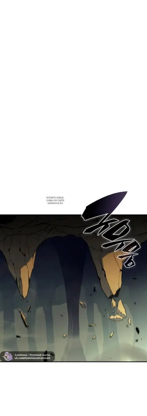 Page 71.000