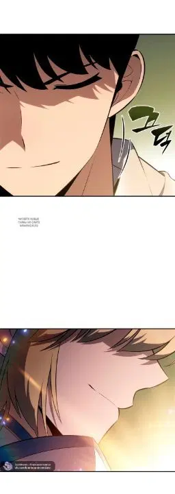 Page 72.000