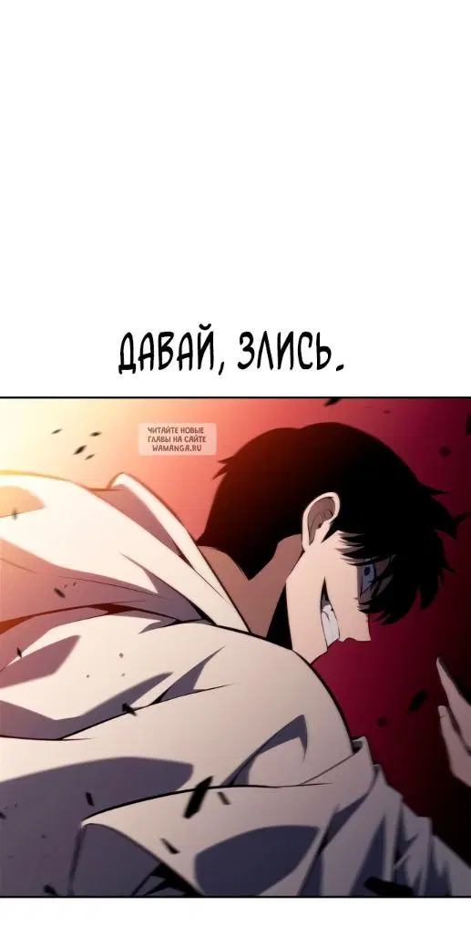 Page 81.000