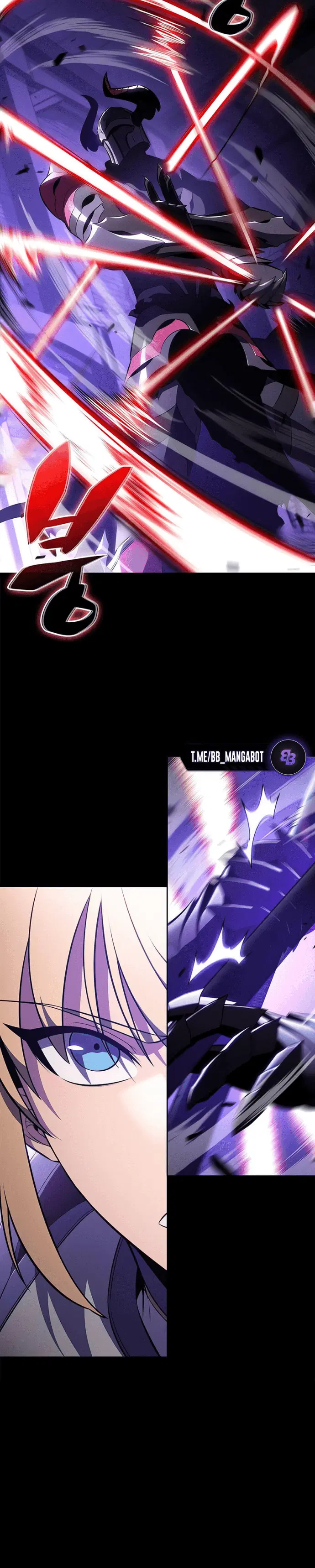 Page 8.001