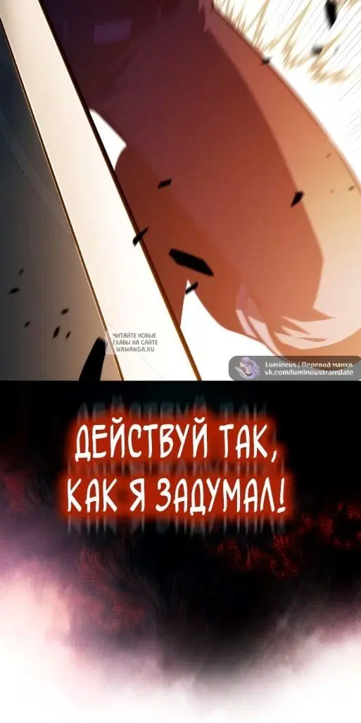 Page 83.000
