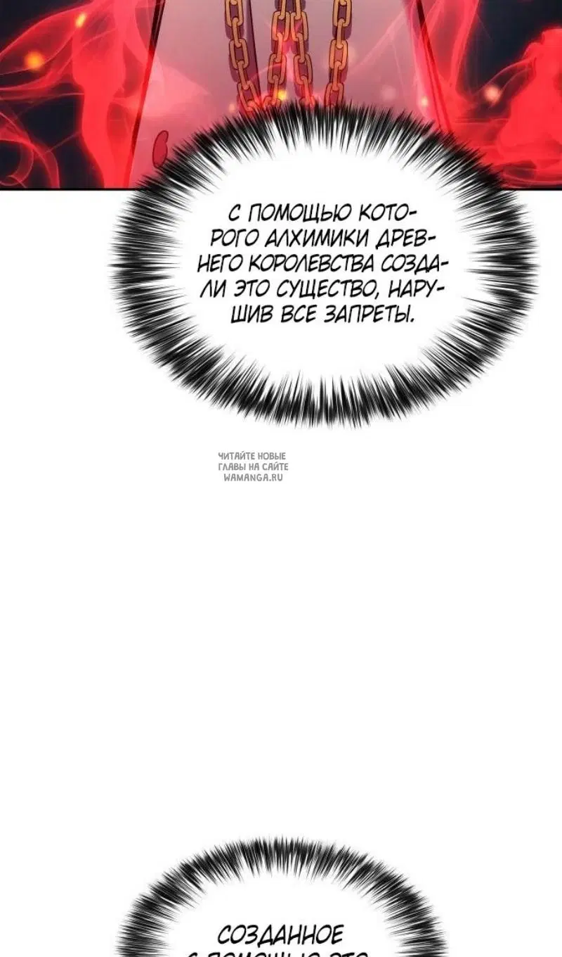 Page 95.000