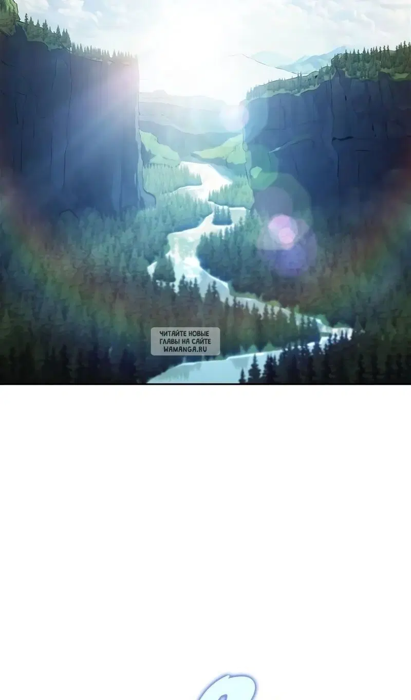 Page 91.000