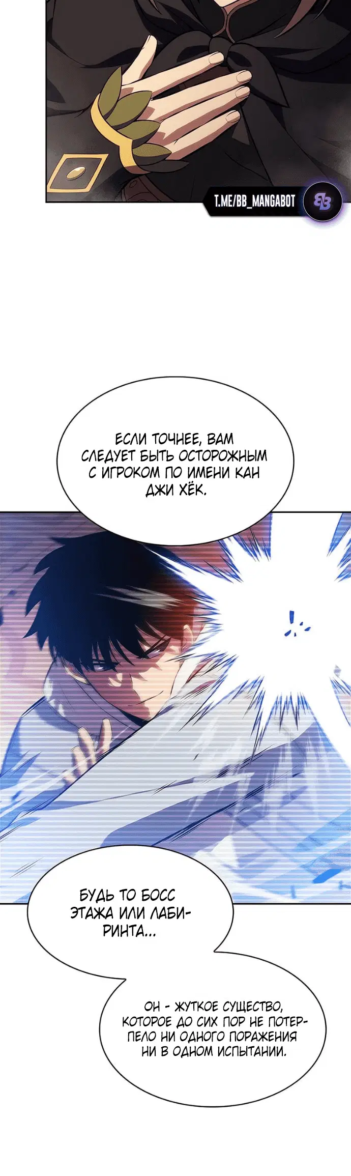Page 9.001