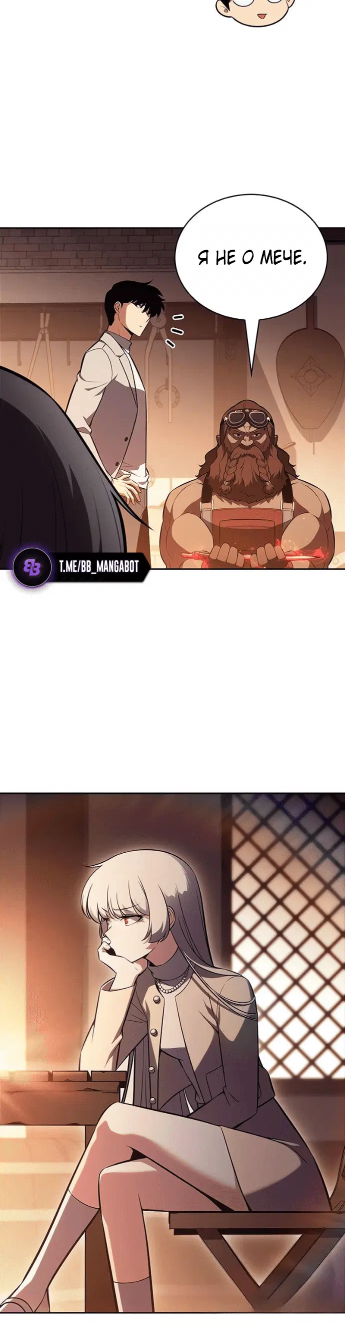 Page 9.001