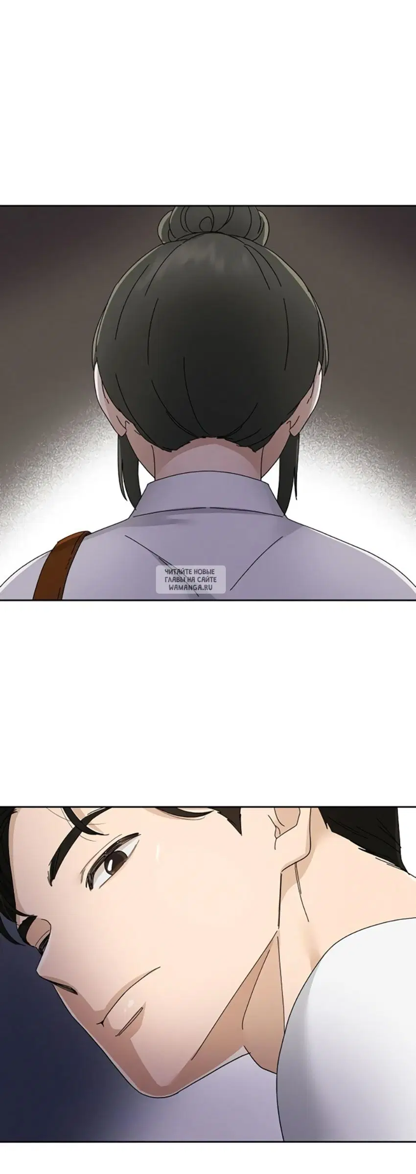 Page 28.000