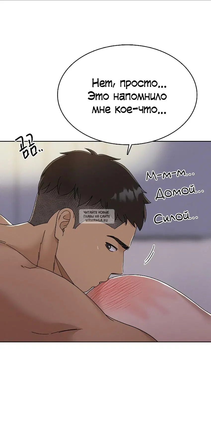 Page 21.000