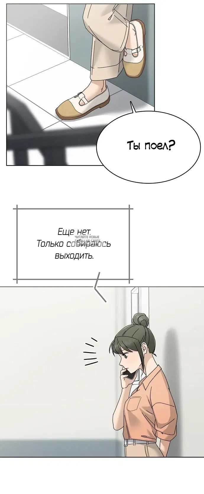 Page 22.000