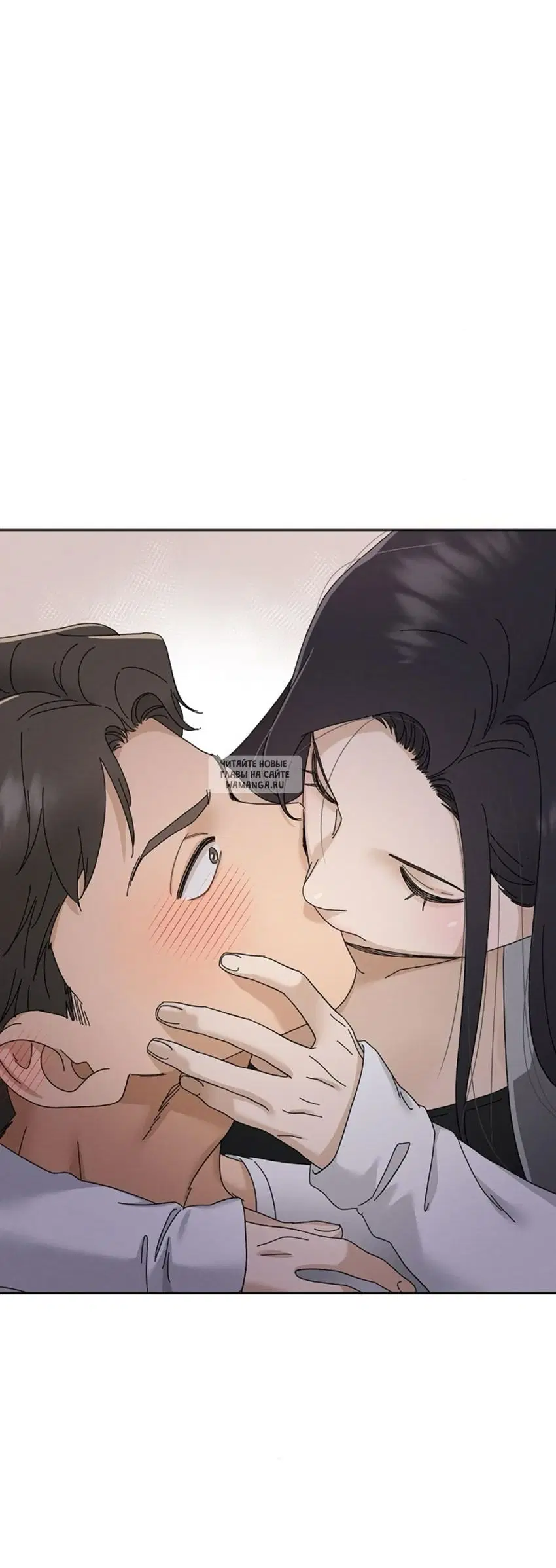 Page 34.000