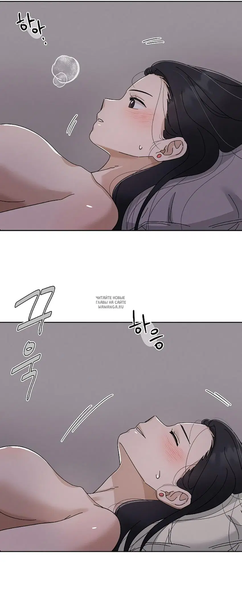 Page 35.000