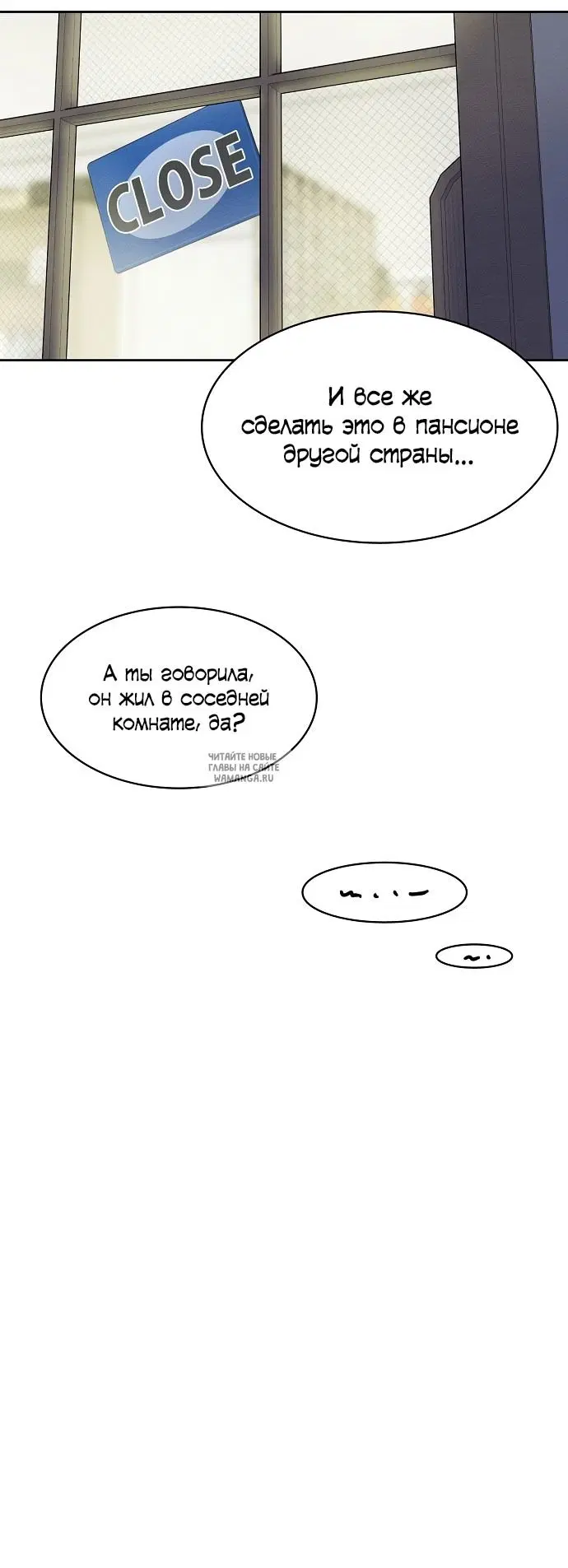 Page 37.000