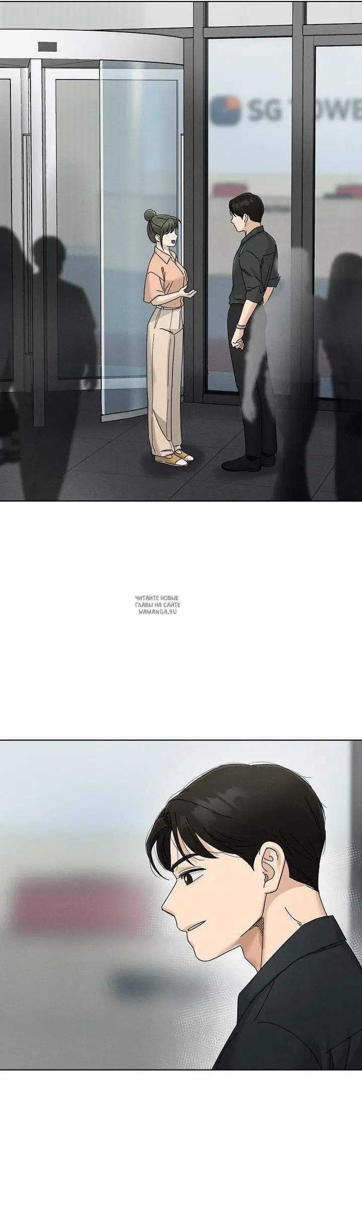 Page 39.000