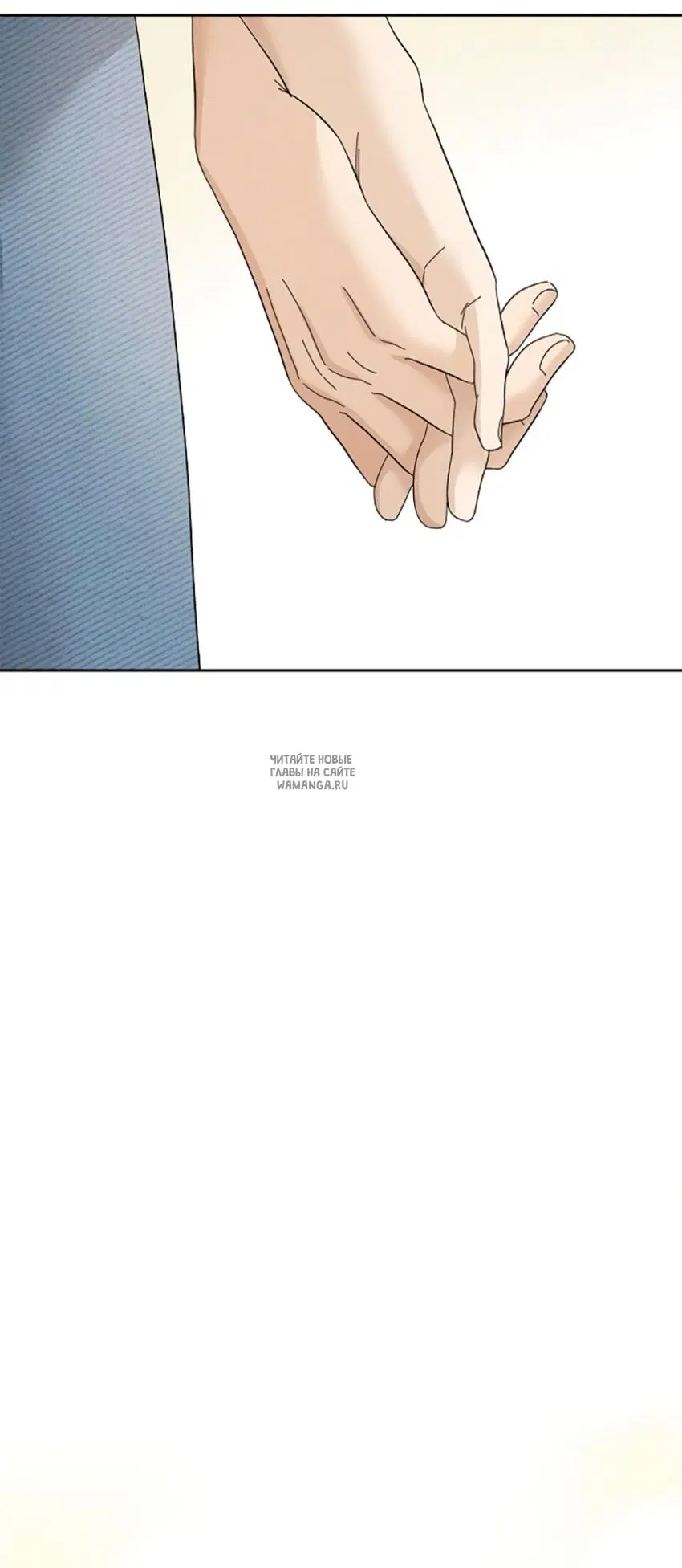 Page 30.000