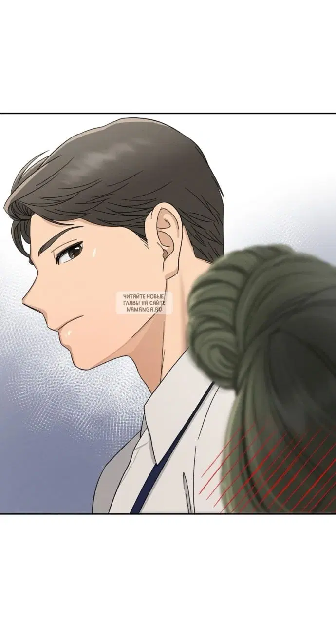 Page 33.000