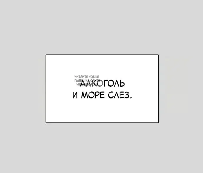Page 44.000