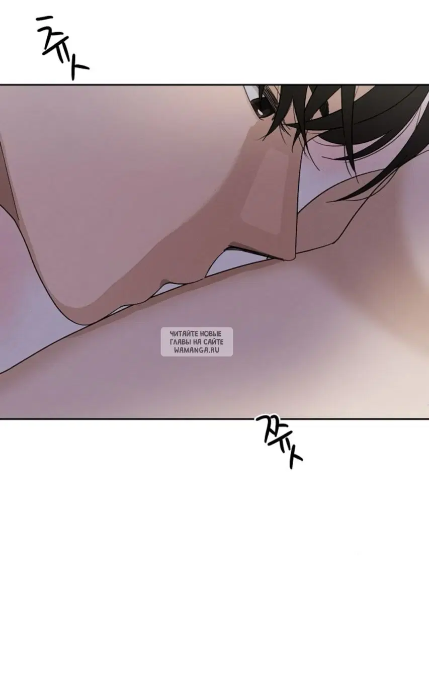 Page 44.000
