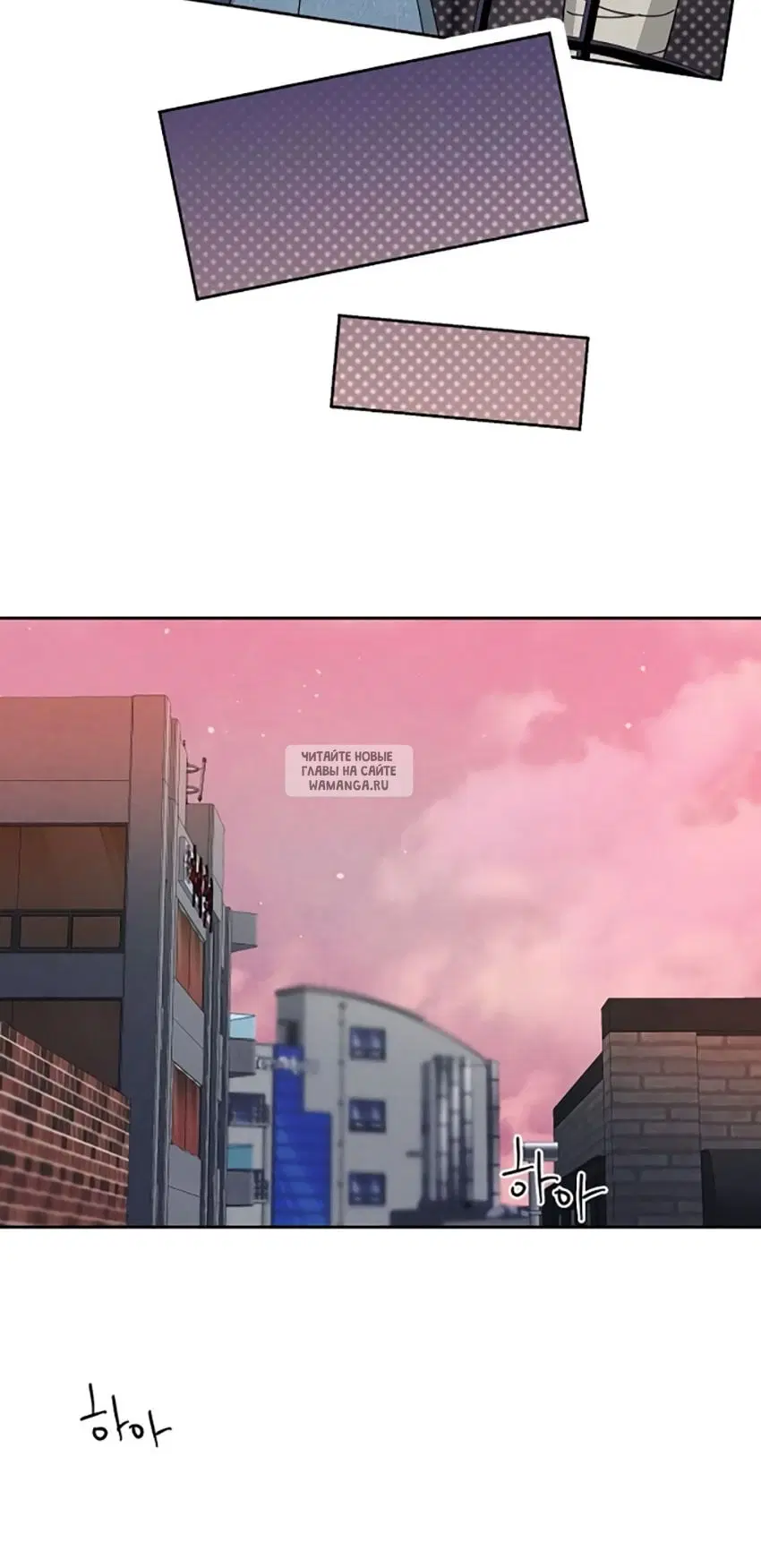 Page 44.000
