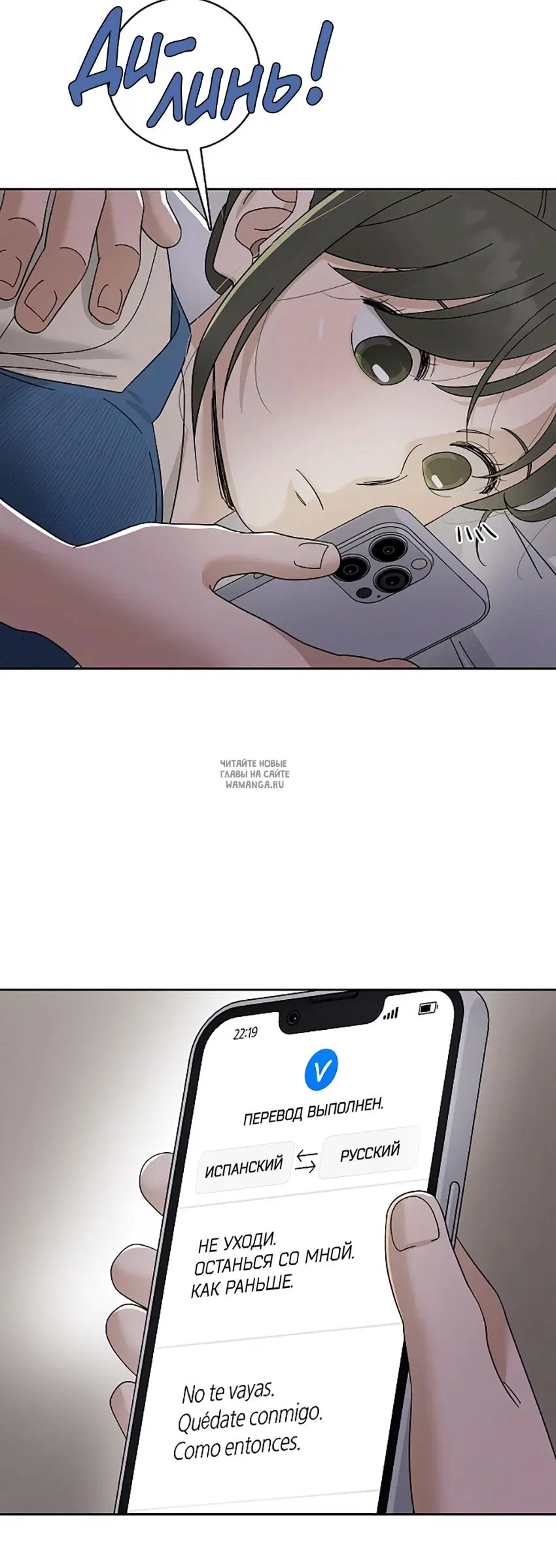 Page 44.000