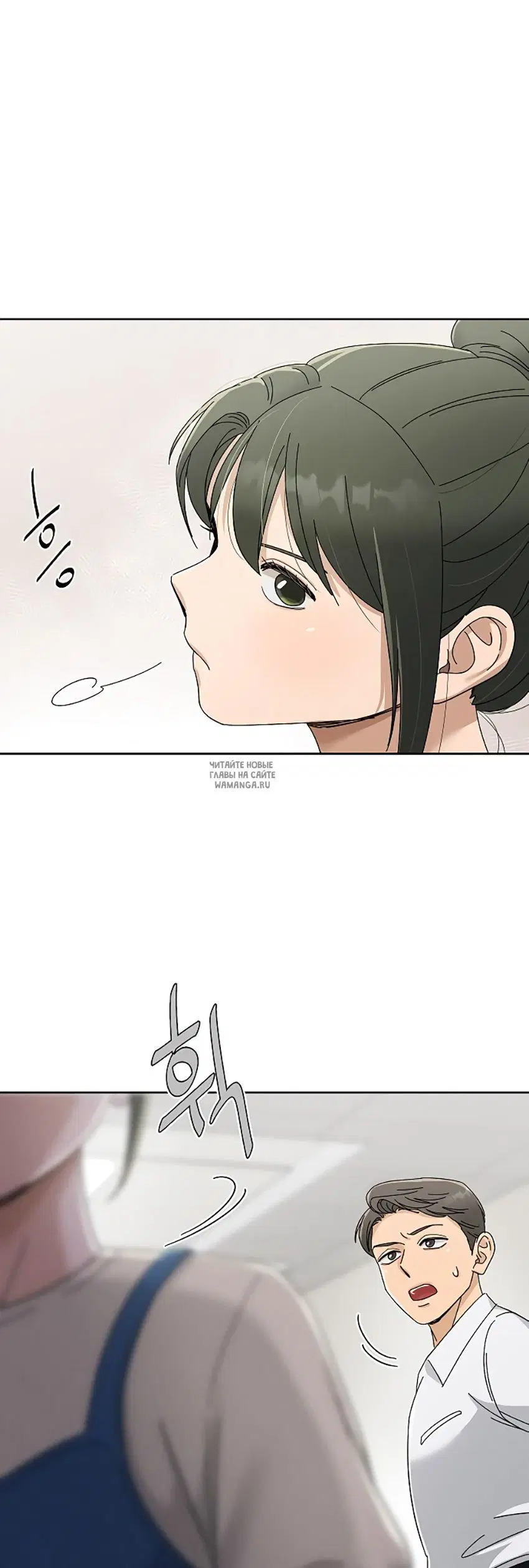 Page 45.000