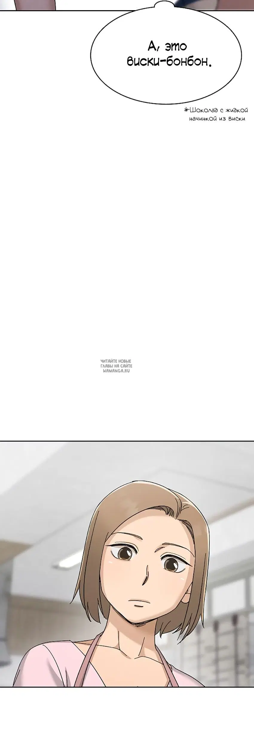 Page 45.000