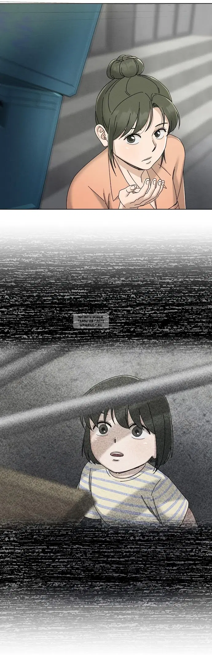 Page 46.000