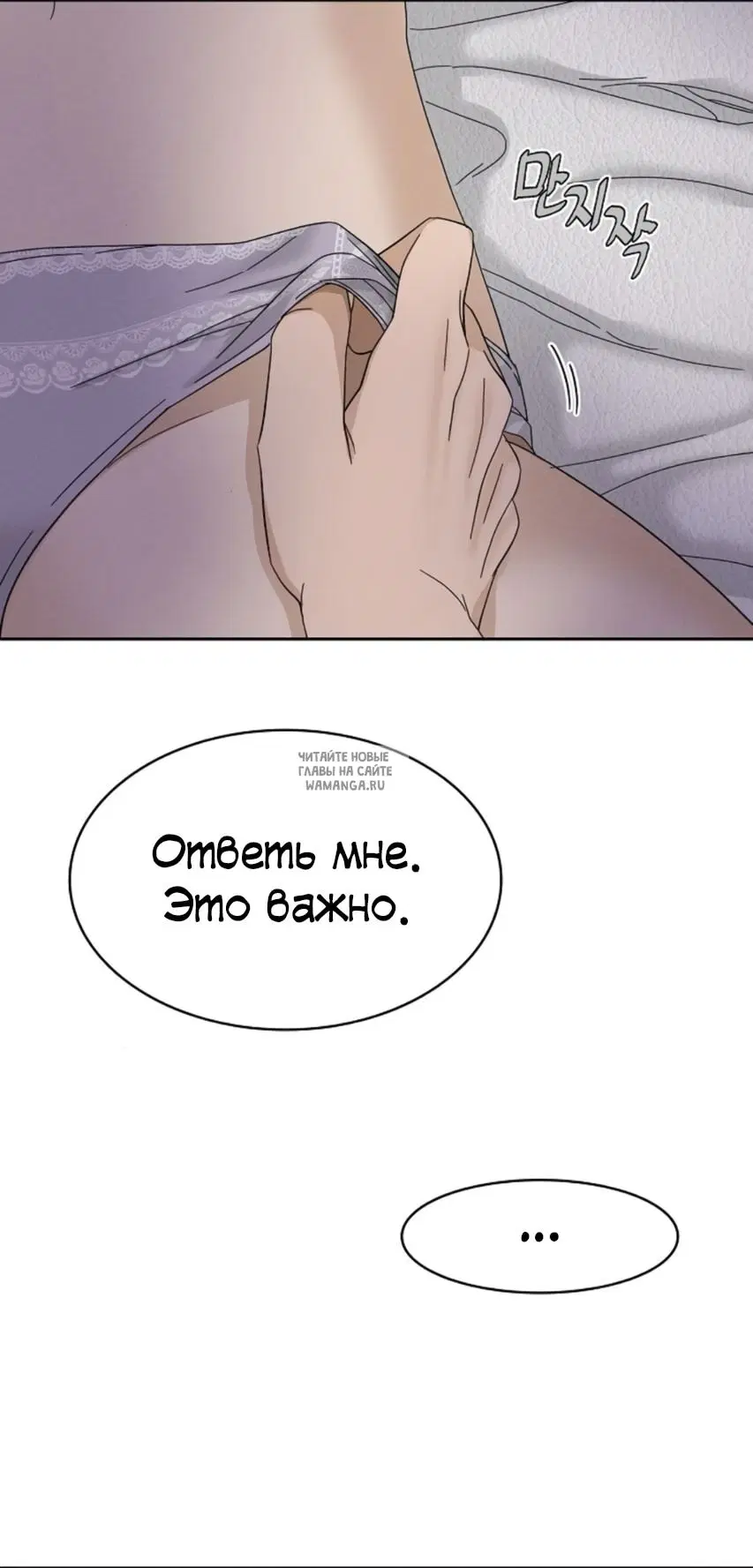 Page 47.000