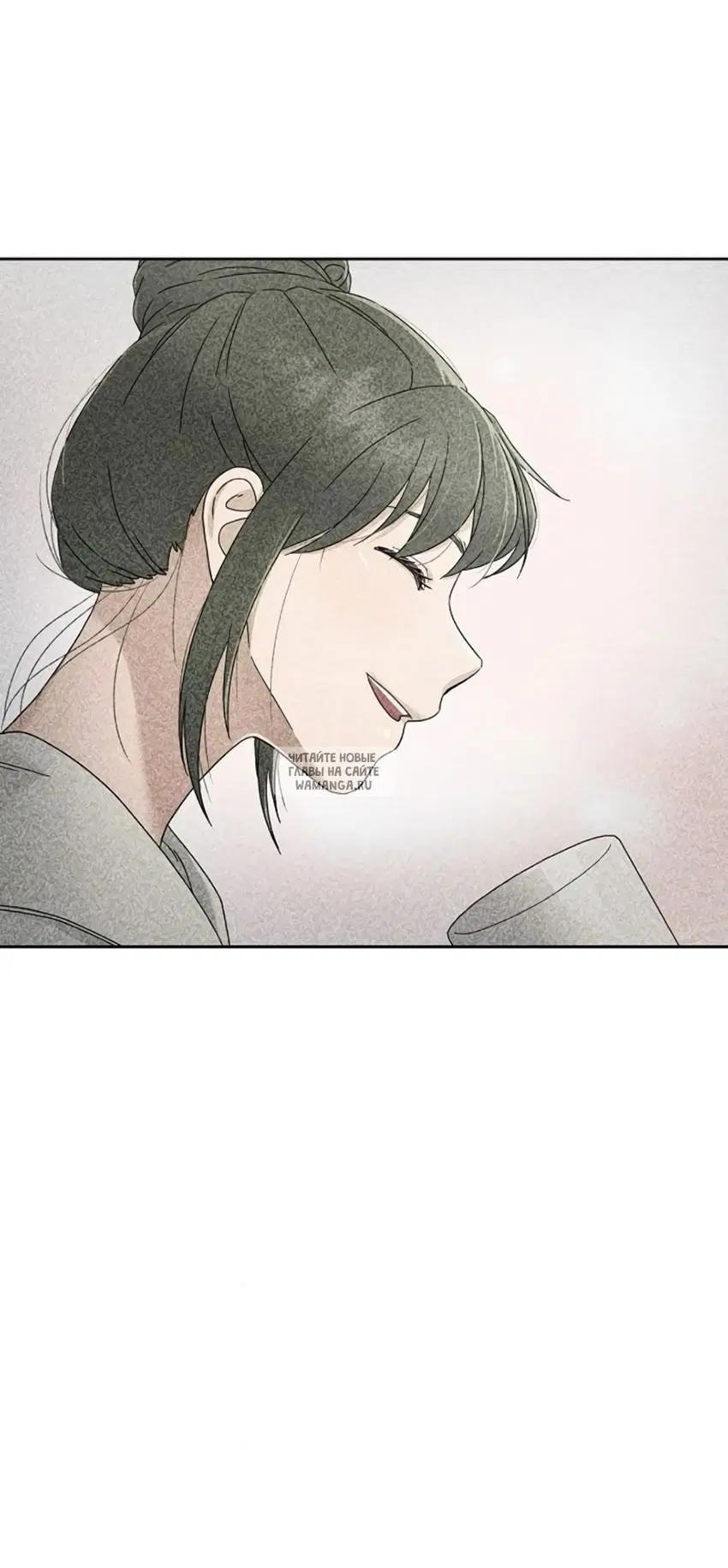 Page 47.000