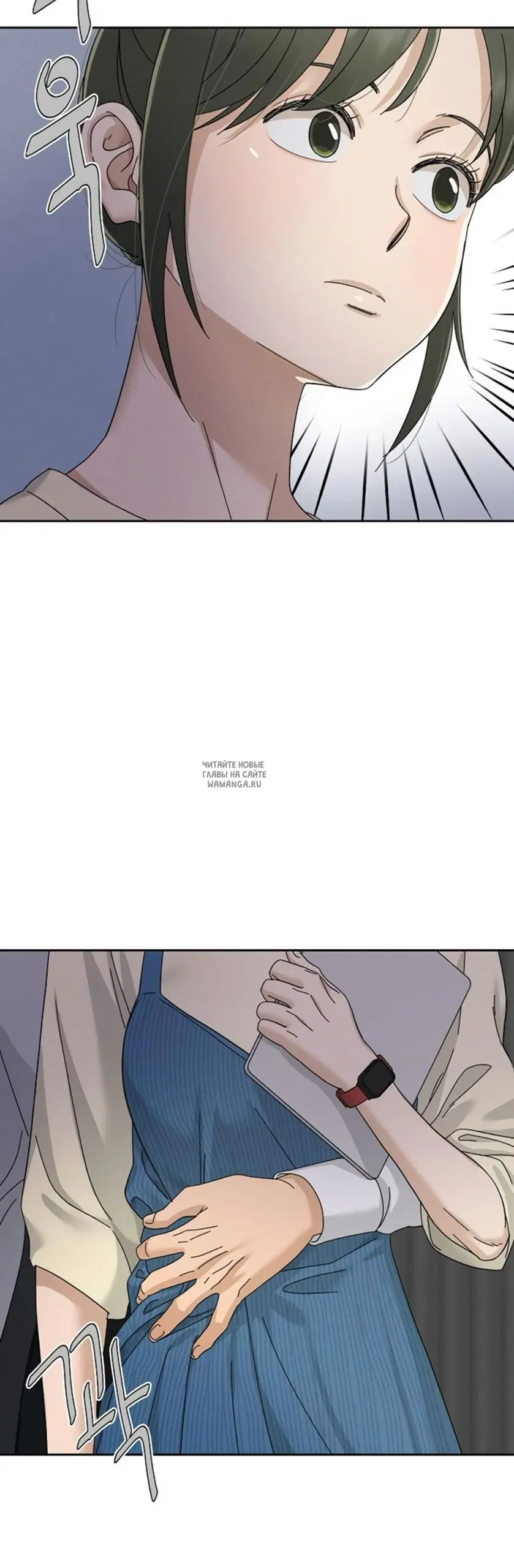 Page 47.000