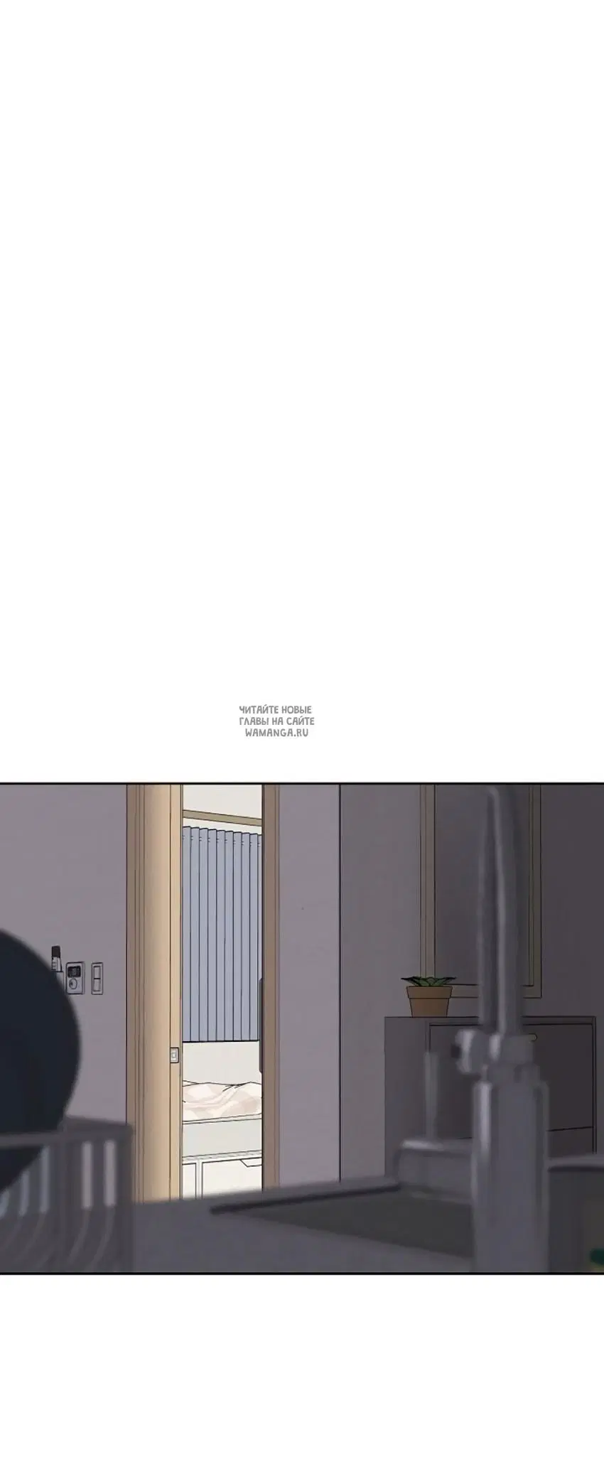 Page 49.000
