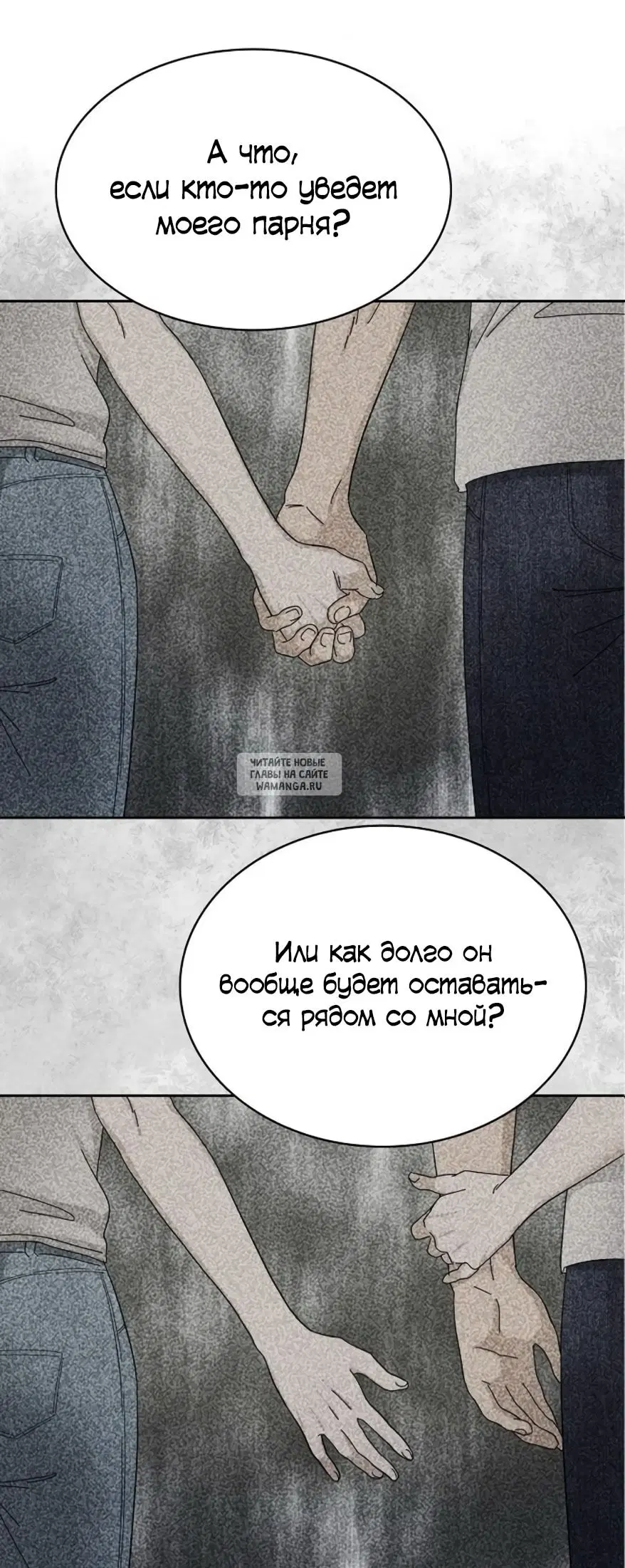 Page 40.000