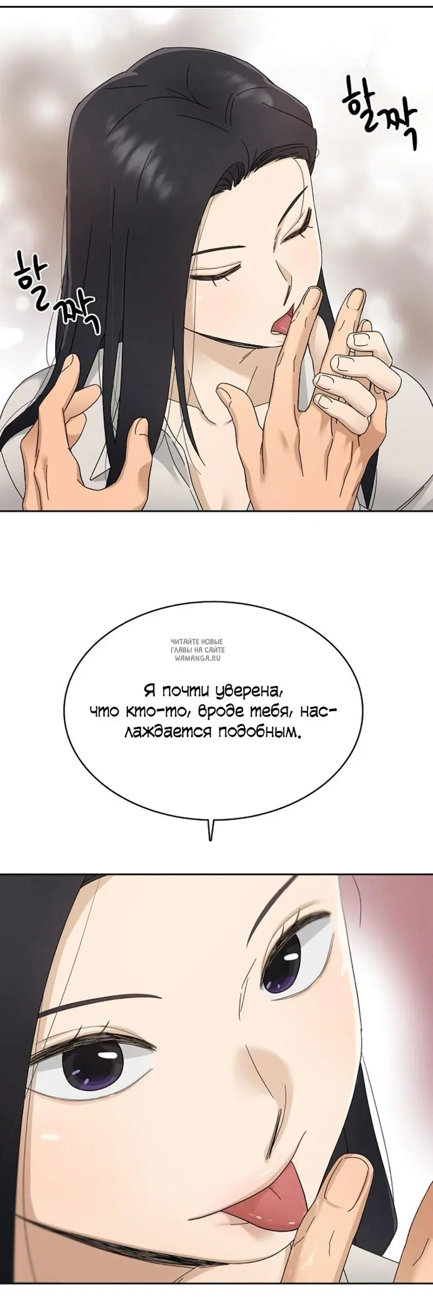 Page 40.000