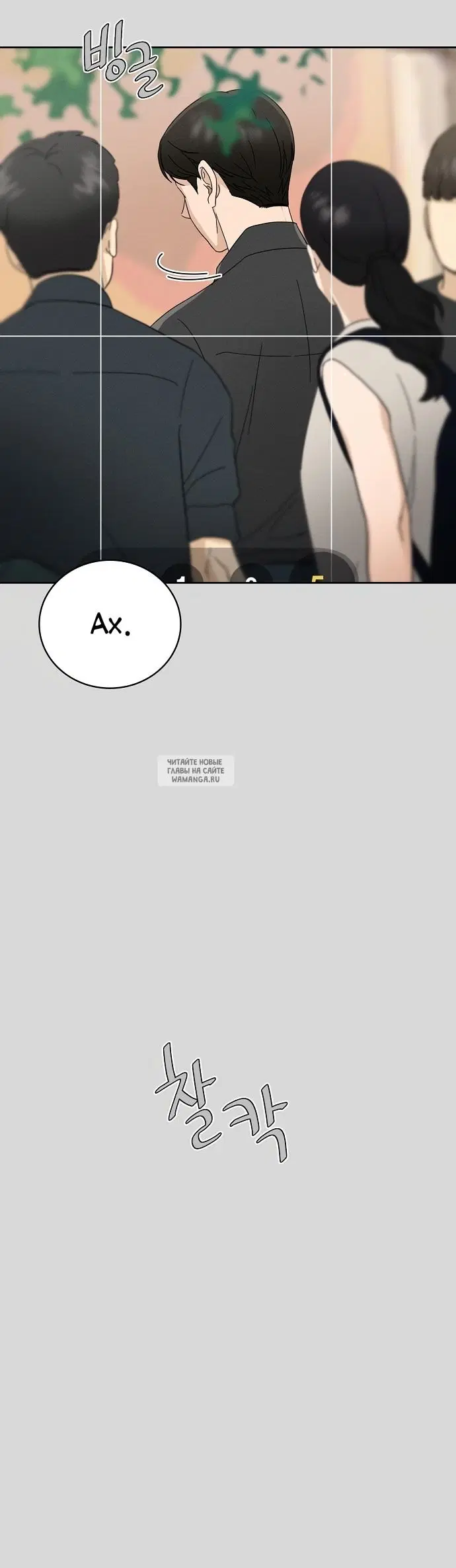 Page 41.000