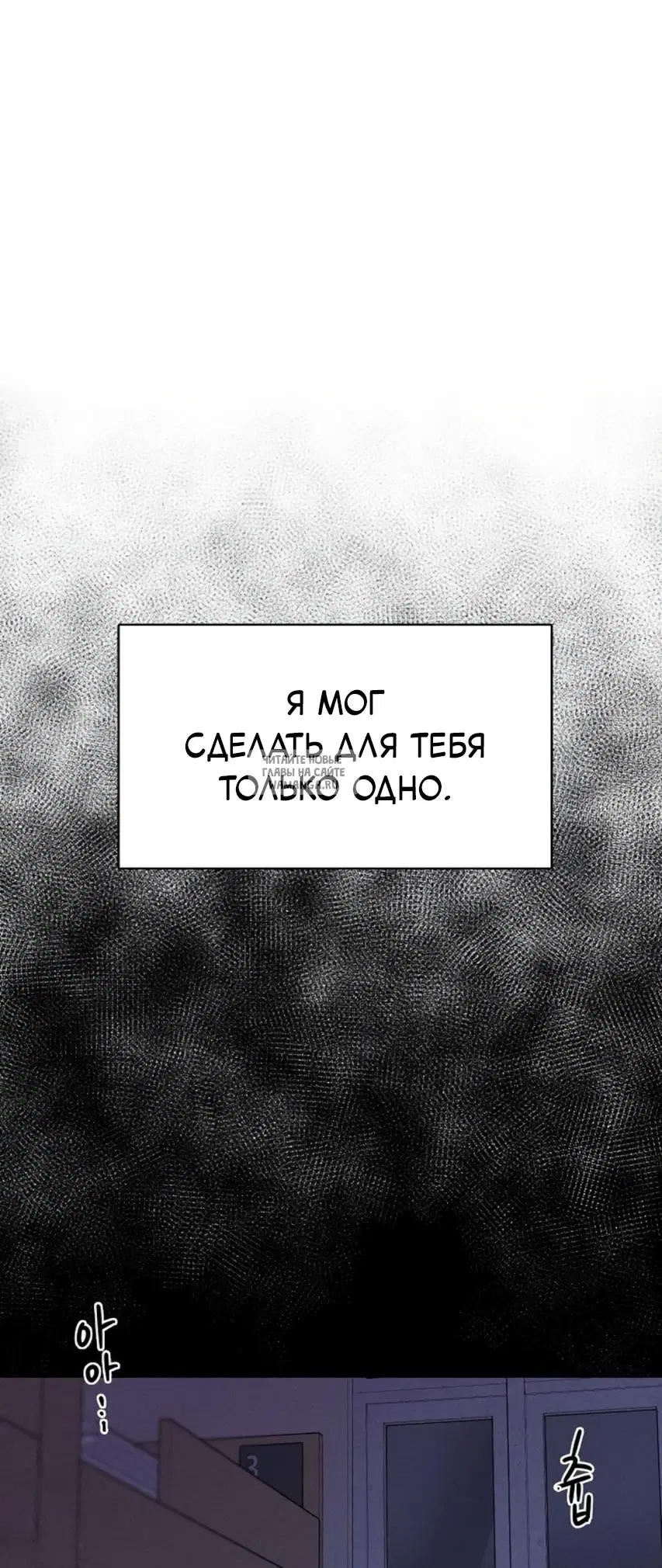 Page 41.000