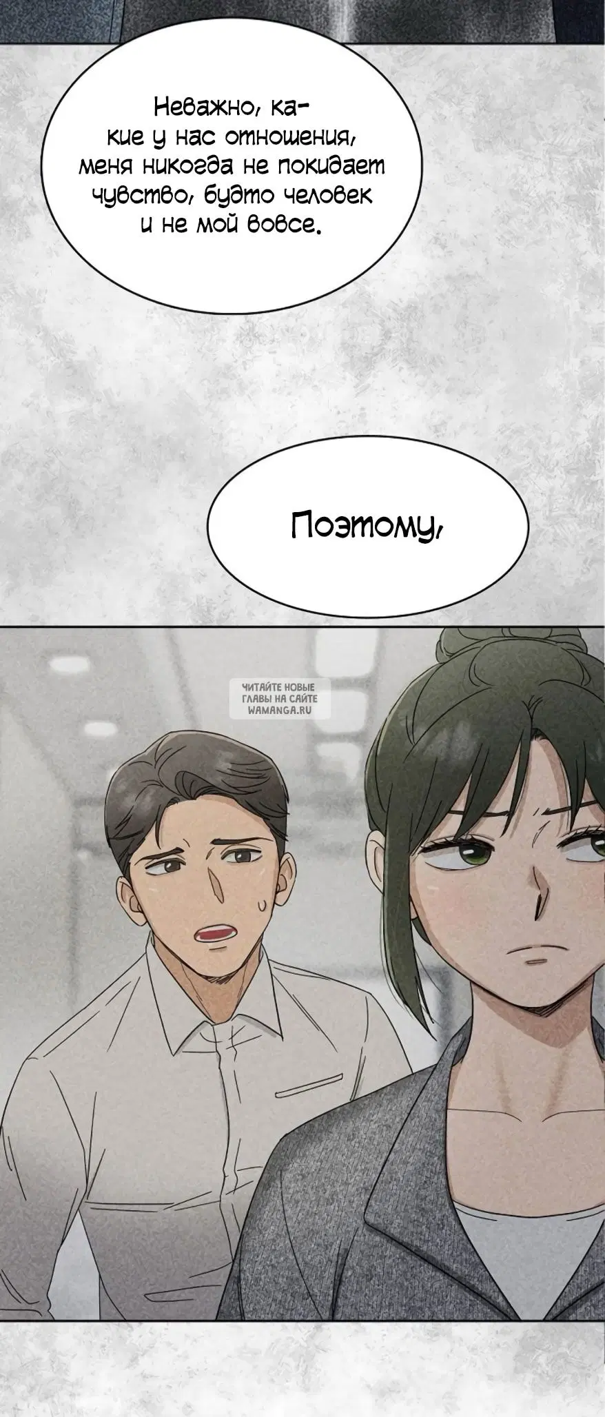 Page 41.000