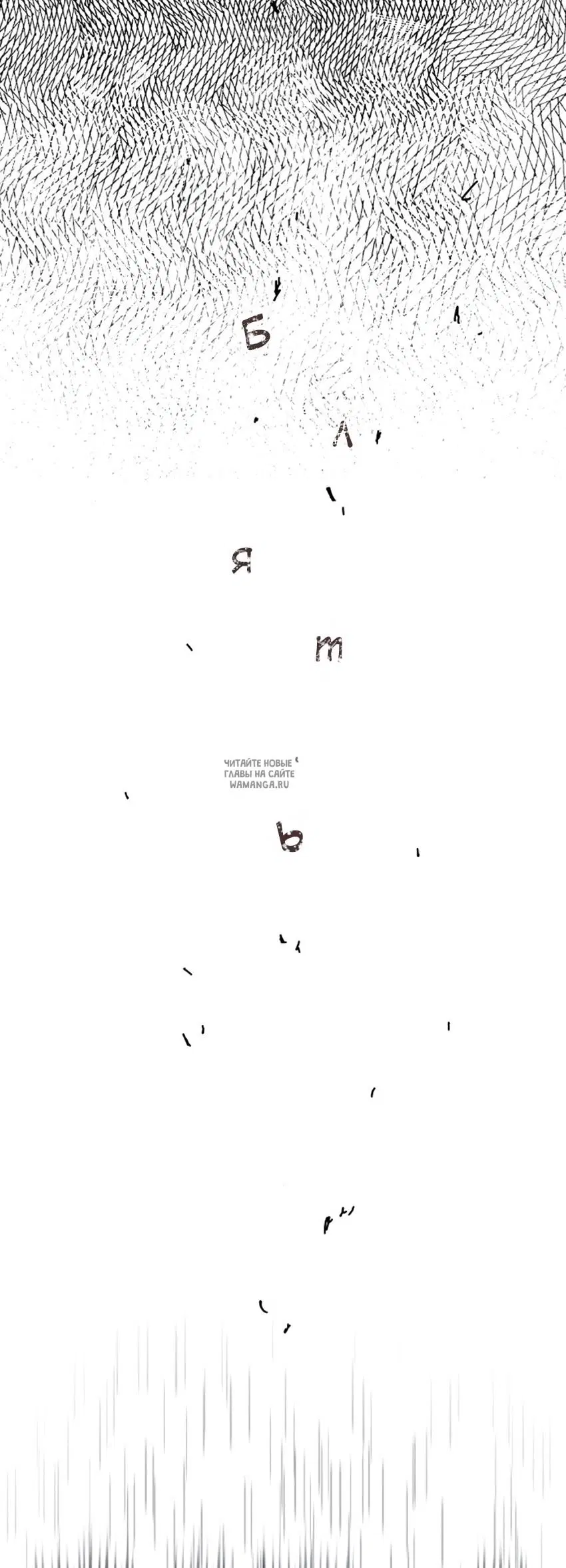 Page 41.000