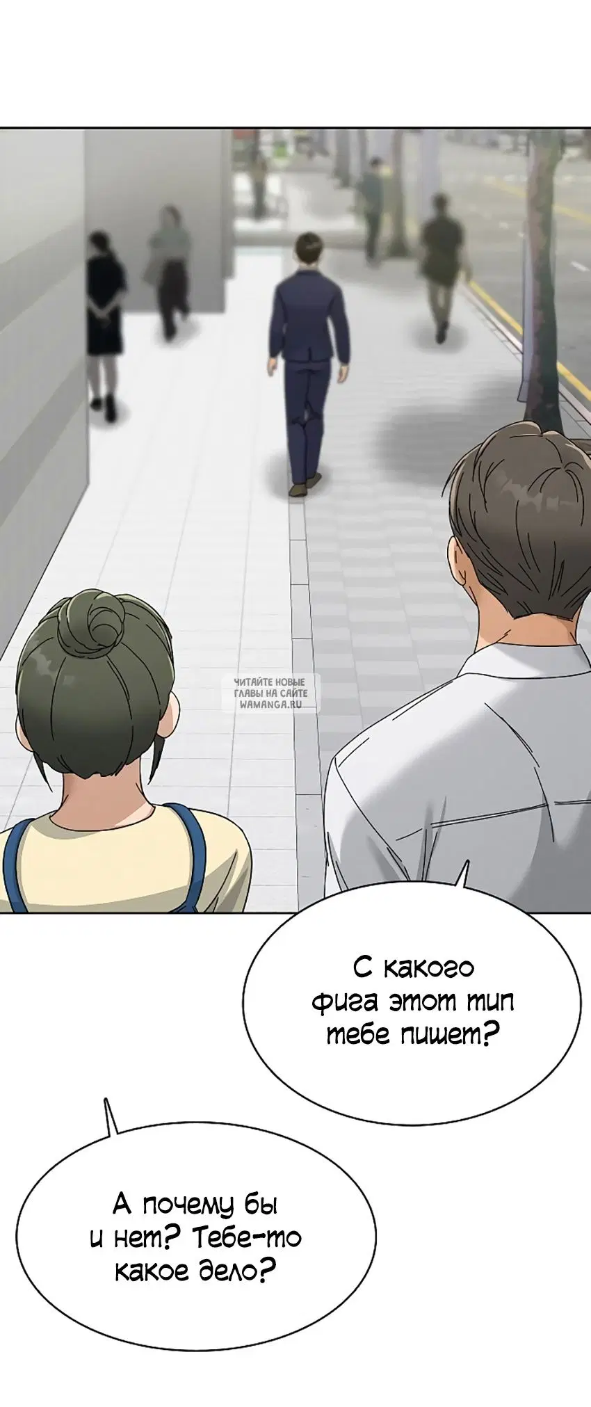Page 41.000