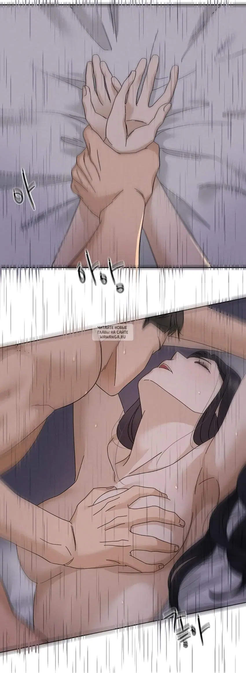 Page 42.000