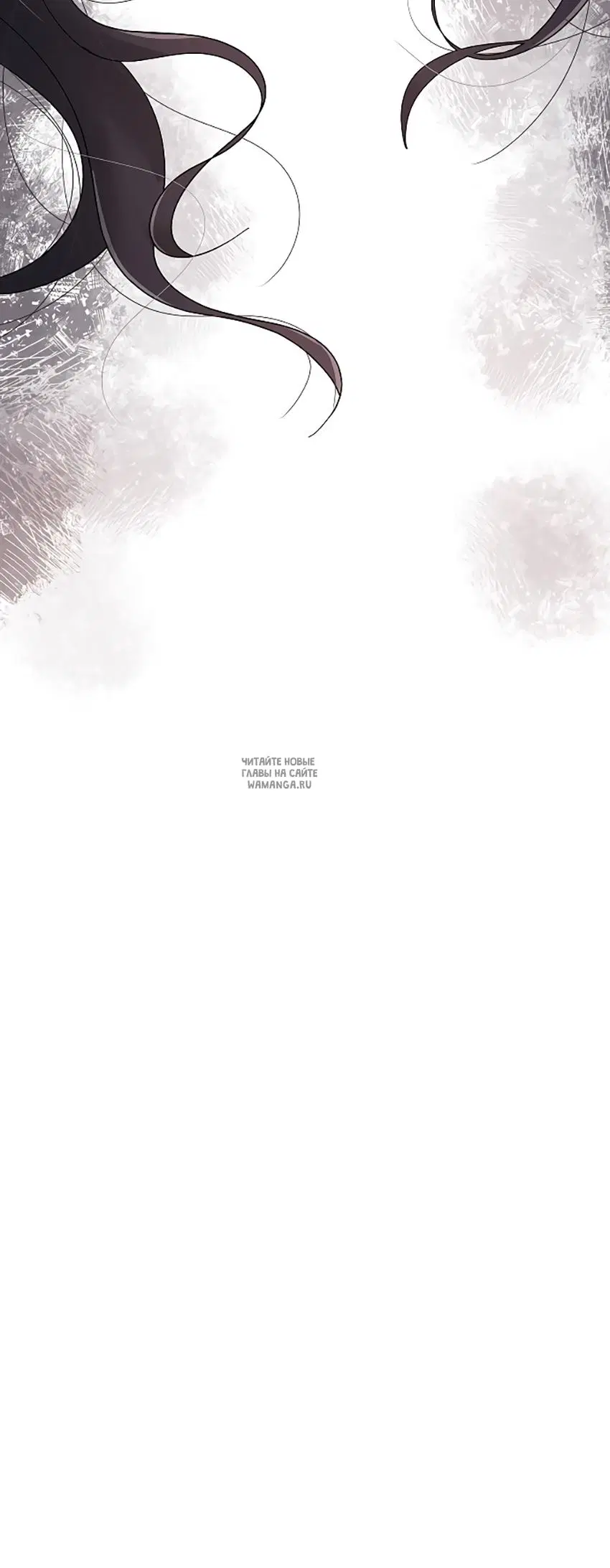 Page 42.000