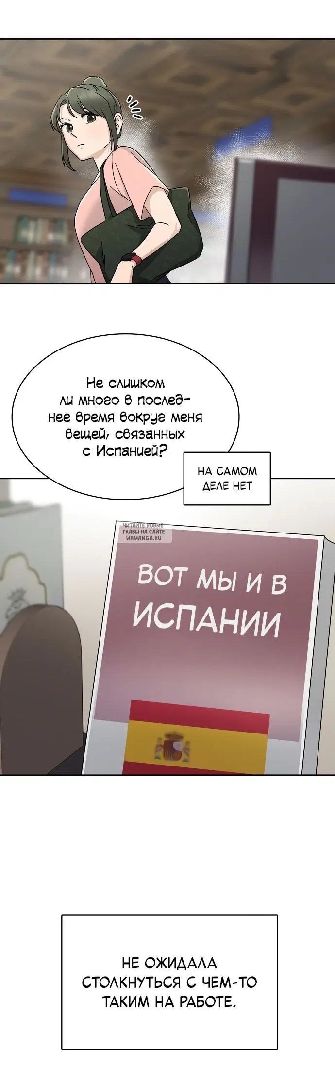 Page 43.000