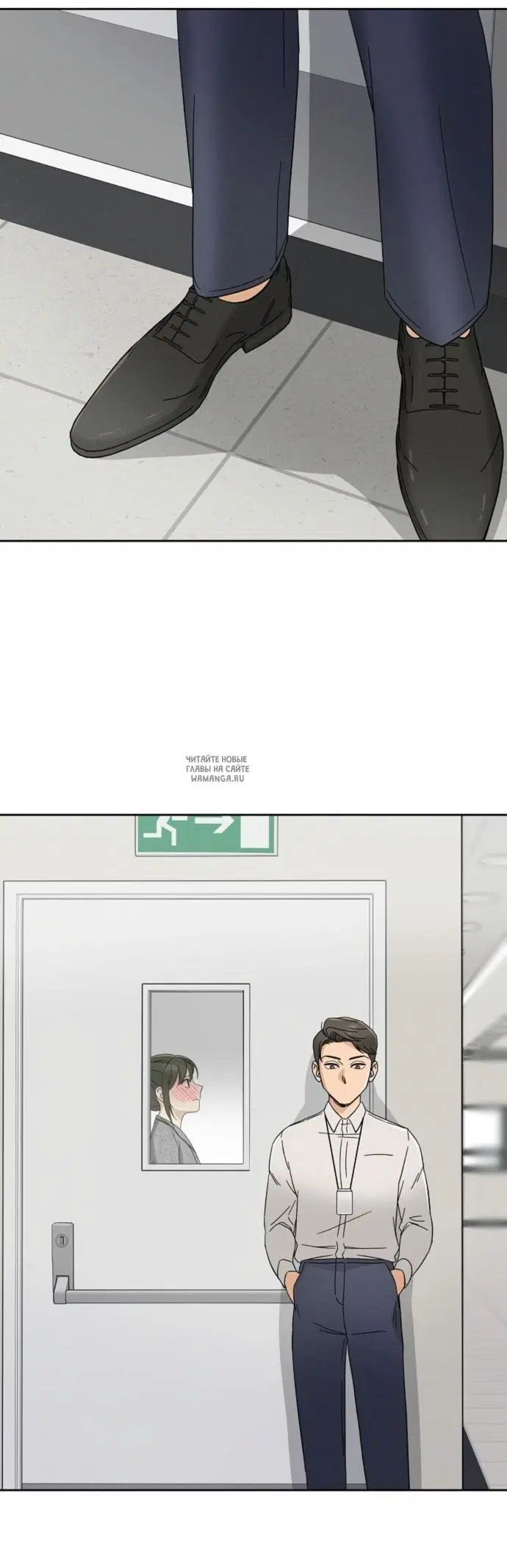 Page 43.000