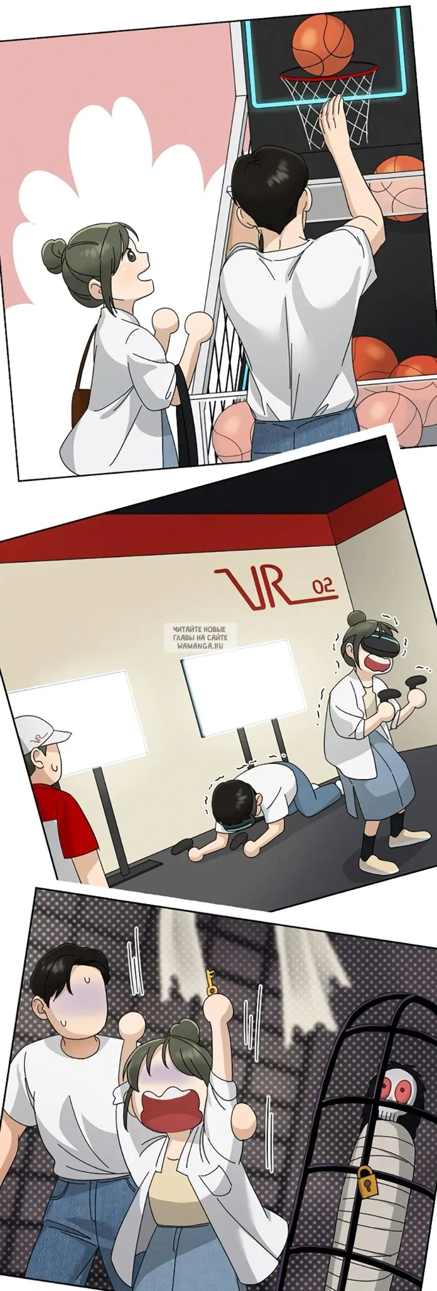 Page 43.000