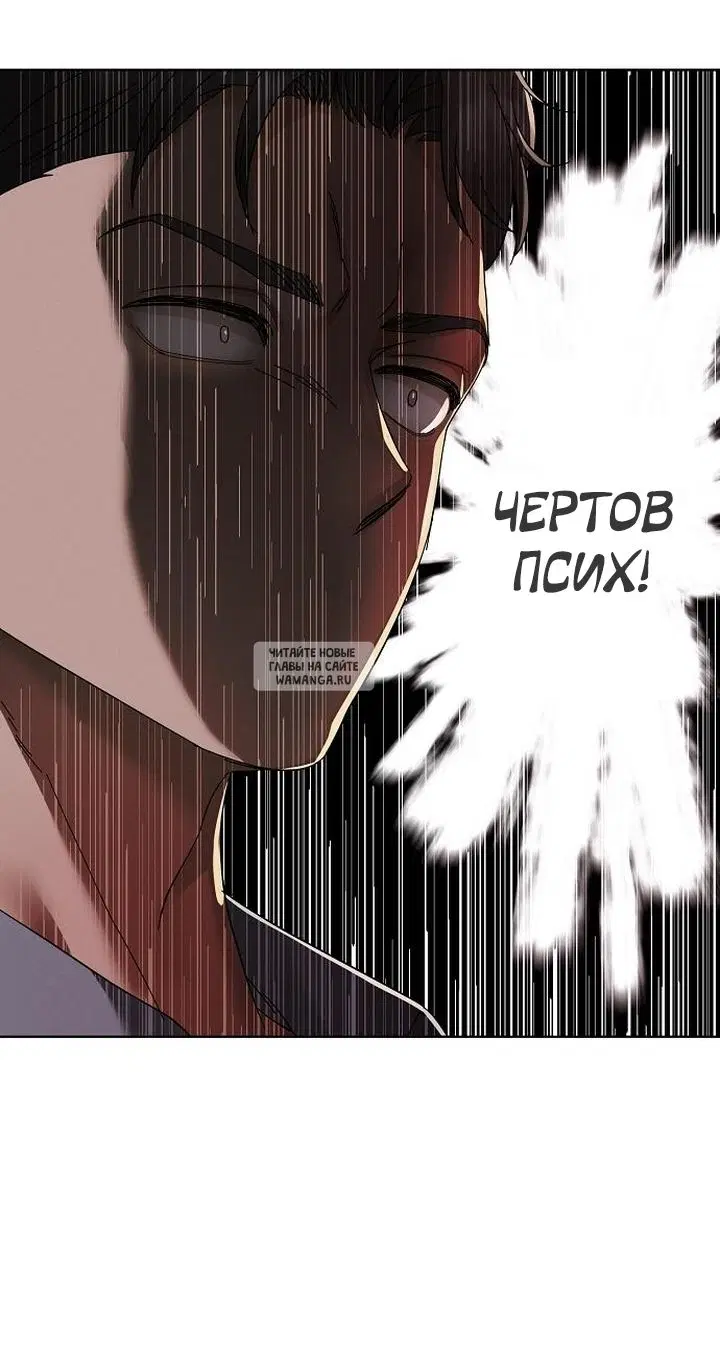 Page 43.000