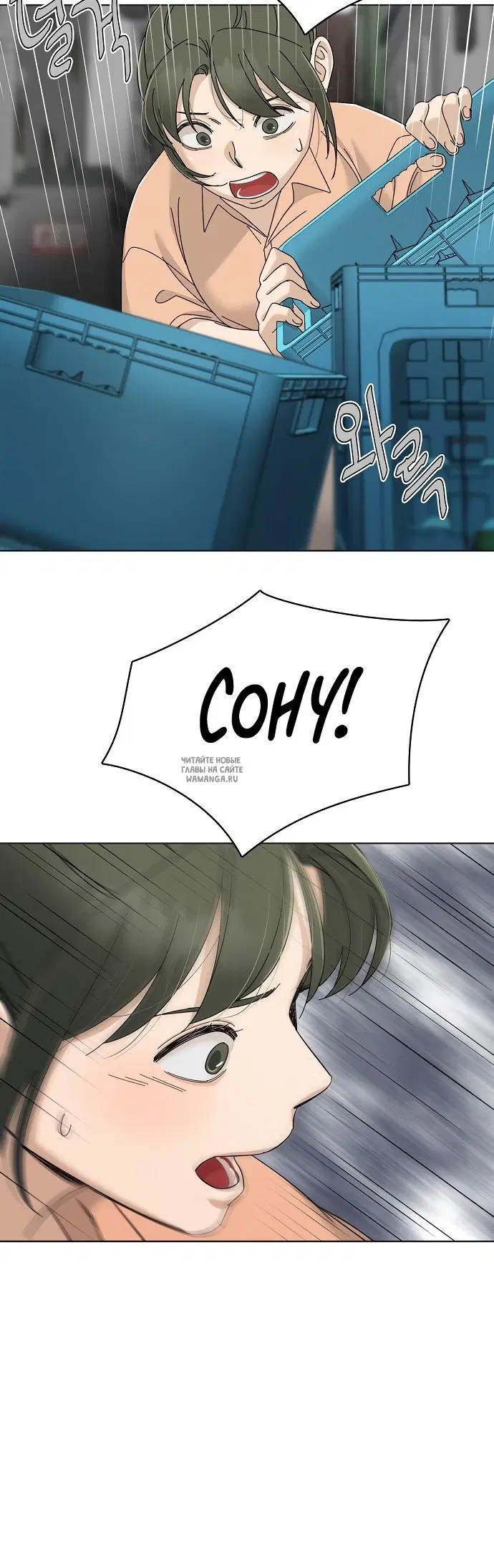 Page 54.000